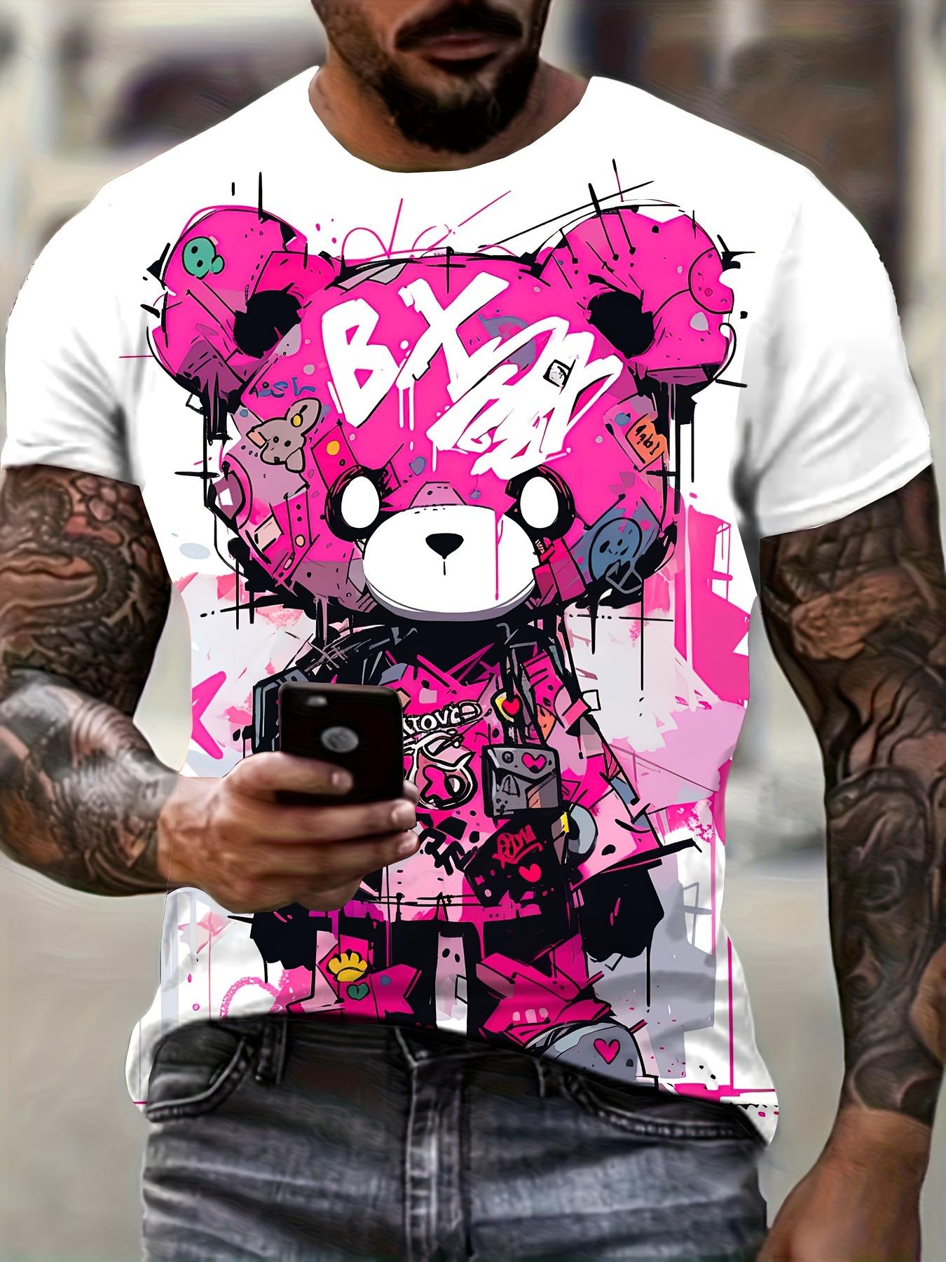 

[Bold Design] Men s Summer Fashion Casual Sportswear - Vi M дубильная кора