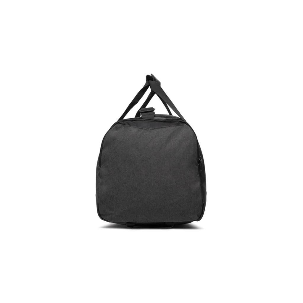 New Under Armour Polyester Travel Bag, Handbag, Shoulder Bag, Crossbody Bag, Gym Bag Unisex Black 1369222-002