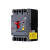 Molded Case Circuit Breaker CDM3LS Series