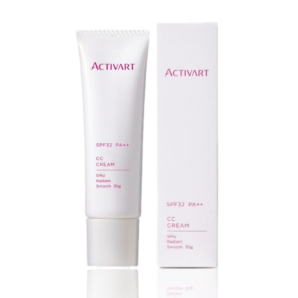 

Активировать CC Color Control 30г (базовый крем)