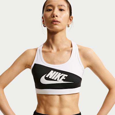Nike Swoosh Sports Underwear Women s S