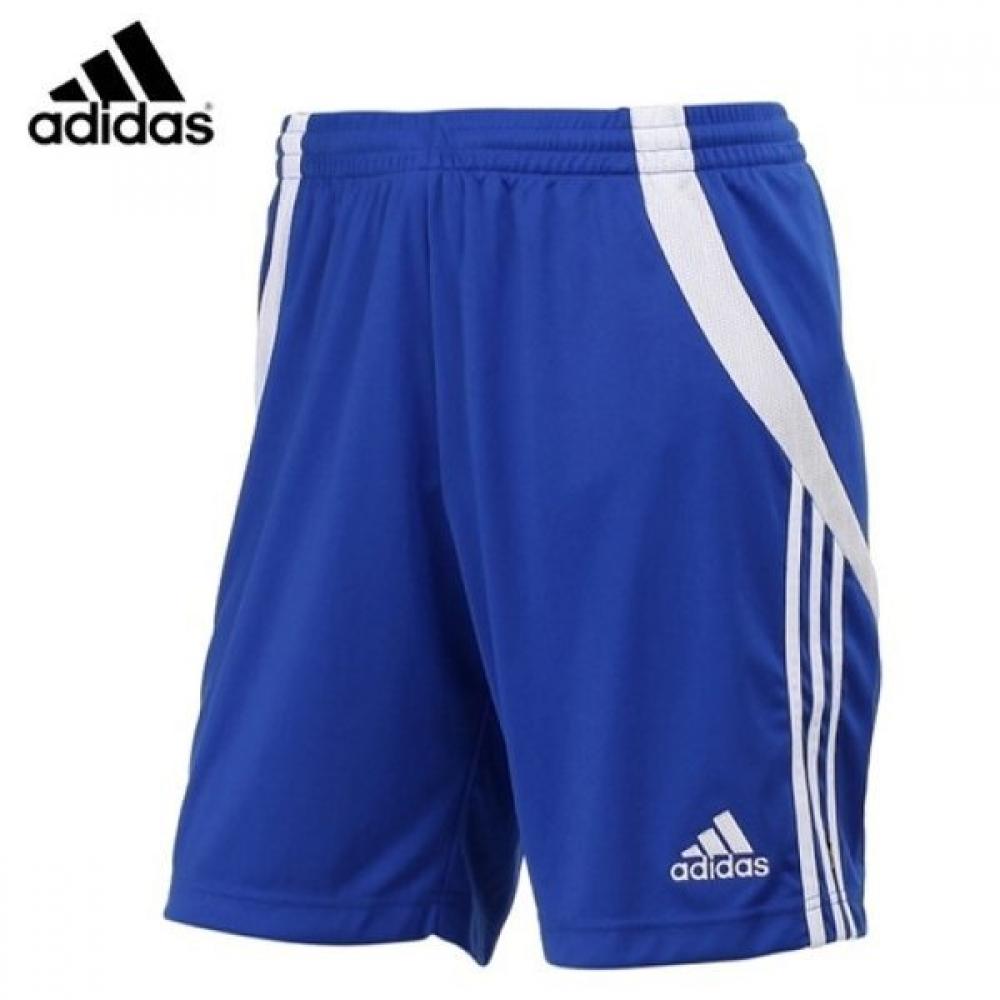 

Adidas Mens TRIO X SHORT Short PantsShorts L22585