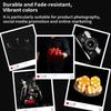 Waterproof PVC Photo Background Anti-wrinkle Photography Backdrop White Backdrop  Photography