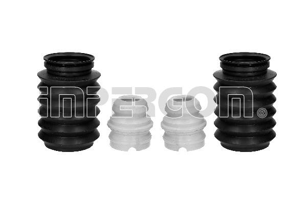 Original Imperium Shock Absorber Protection Kit 50179 Rozmiar 0004
