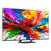 QNED Television - LG - 55QNED93A - 4K UHD - 144 Hz - 139 Cm