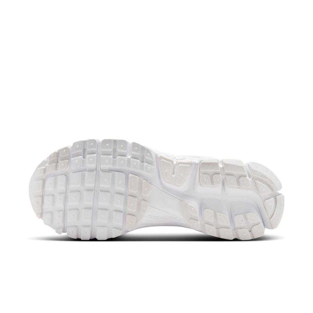 Nike W Zoom Vomero 5 Se Wib4397 100Wht Wht