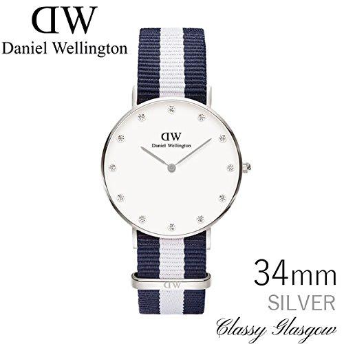 Daniel Wellington 0963DW
