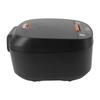 5L Smart Rice Cooker Kitchen Small Electric Rice Cooker Reservable Rice Cooking Machine  ?