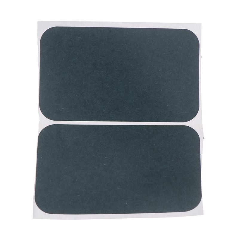 21V 15článková Li-Ion lithiová baterie Case Pack Kit 18650 lithiová baterie Shell Kit Příslušenství pro bateriové sady