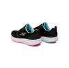Беговые кроссовки Skechers Go Run Consistent