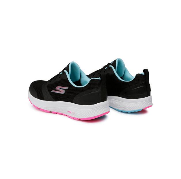 Беговые кроссовки Skechers Go Run Consistent