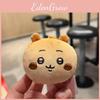 Plush Chiikawa Cartoon Stuffed Toy For Kids And Collectors