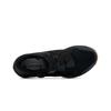 New Balance 2026 Minimus v2 Men's Mesh Running Shoes