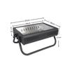 Huilingyang Multi-function Outdoor Grill & Tea Stove