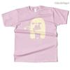 Unisexs Cotton Cute Ghost Holding Cat Graphic High Quality T Shirt Street Casual Style Tee for Unisex and Women