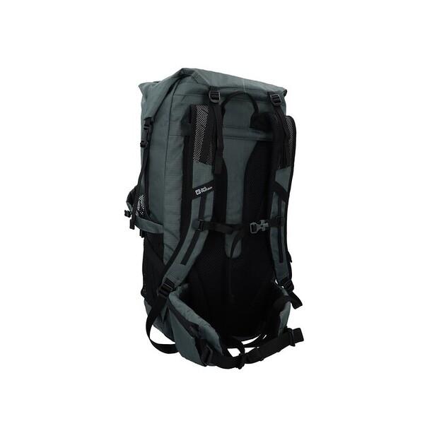 Рюкзак Jack Wolfskin 300484