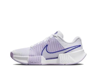 Damenschuhe – Sportschuhe
