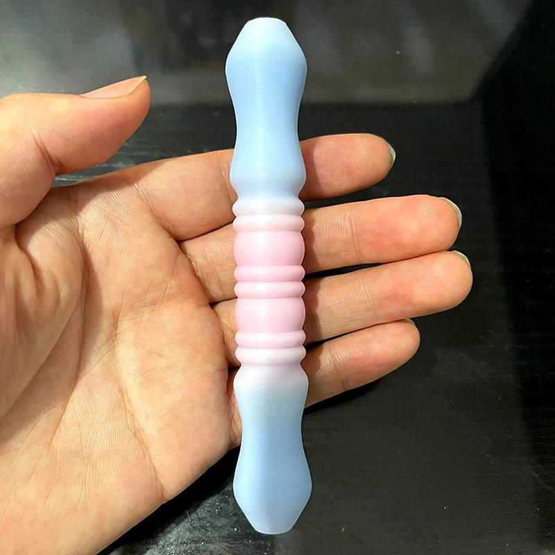 

3D Print Color Dot Drill Pen Diy Diamond Painting Tools Accessories Pretty Pen Diy Diamond Painting Light-Emitting Dot Pen Tool A