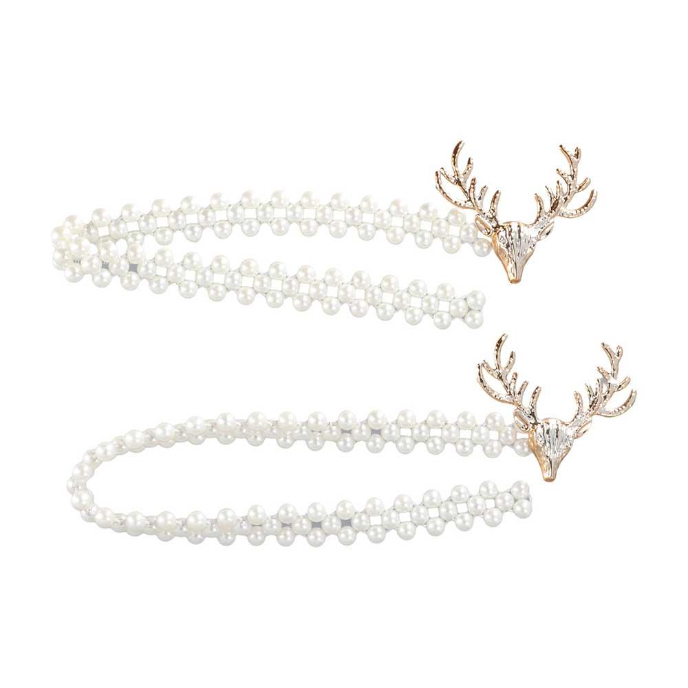 Dekor Dekorativer Schmetterling Kreativer Vorhanghalter Vorhang Raffhalter Vorhangschnalle Vorhangklammer