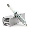 93482 SILZKAR7B11 Iridium Spark Plug Candles for SUBARU FORESTER IMPREZA LEGACY OUTBACK XV NISSAN X-TRAIL ROGUE SENTRA ALTIMA
