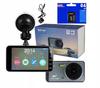 Electronice auto – Camere auto DVR