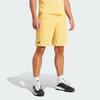 adidas TENNIS ERGO SHORTS Sports Shorts Men's Bright Yellow IX3154