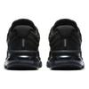 Nike Air Max 2017 Triple Black W - 849560-004