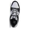 Dc Shoes Кросовки DC Cure