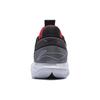New LINING All City 12 Basketball Shoes Men Low Top ABAU015-4