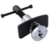 Car Repair Kit Brake Caliper Tool Car Disc Brake Pad Caliper Separator Piston Rewind Hand Tool Brake Tool Set
