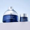 Huidverzorging – Cosmetica sets