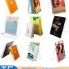 Produtos para escola – Suportes para livros