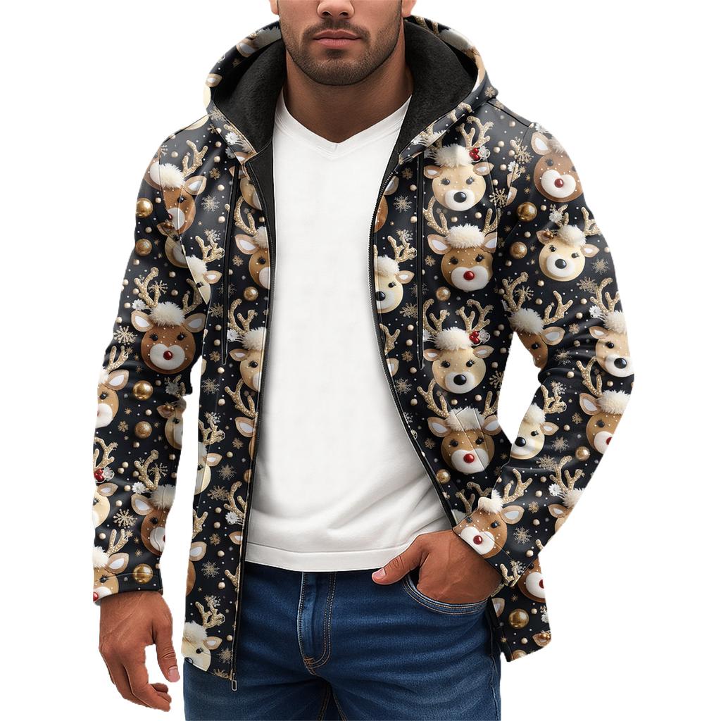 Hooded Sports Tracksuit Unisex Running Outfits Long Sleeve Pullover Hoodies Sweatshirt