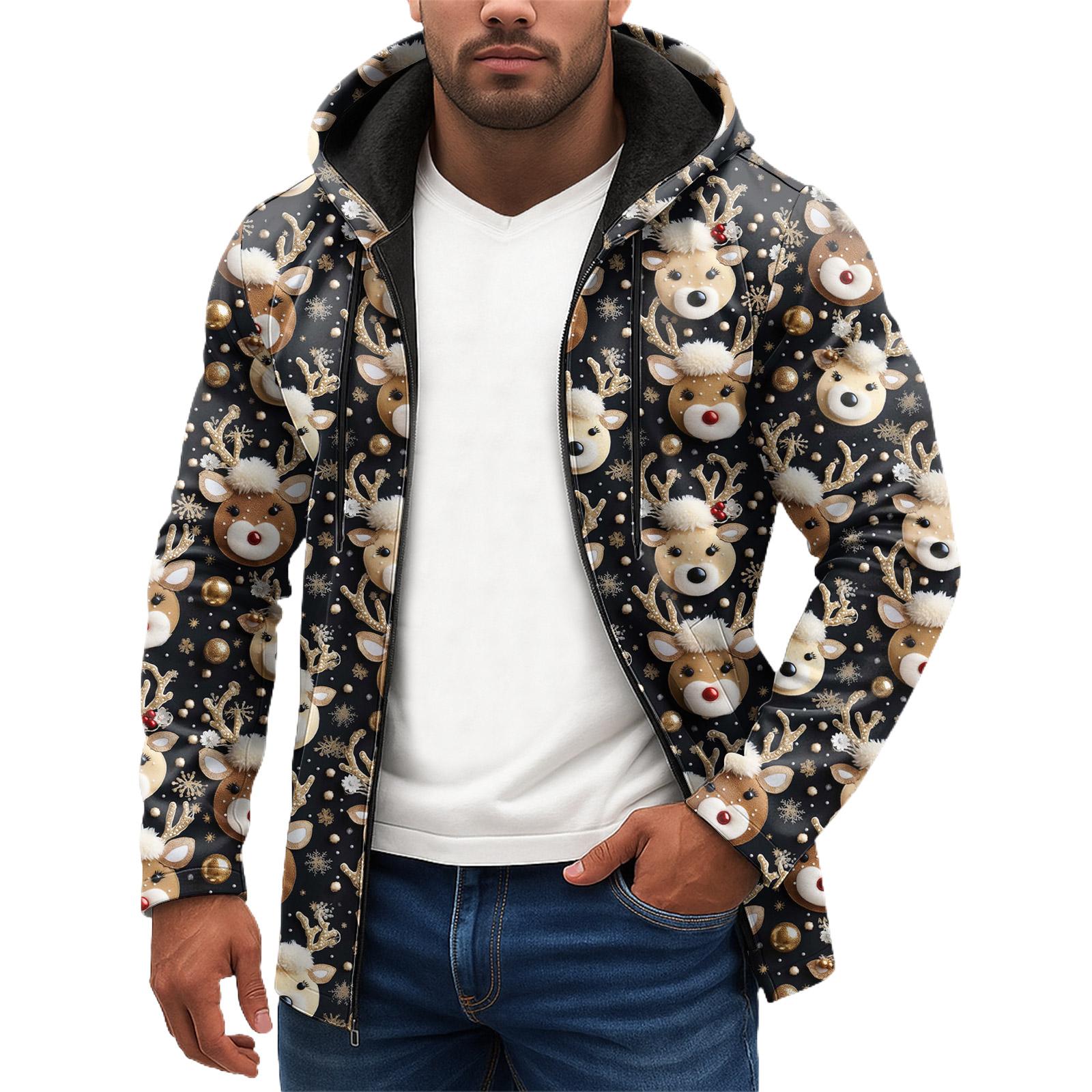 

Спортивный костюм с капюшоном, унисекс, одежда для бега, пуловер с длинными рукавами, толстовка с капюшоном L