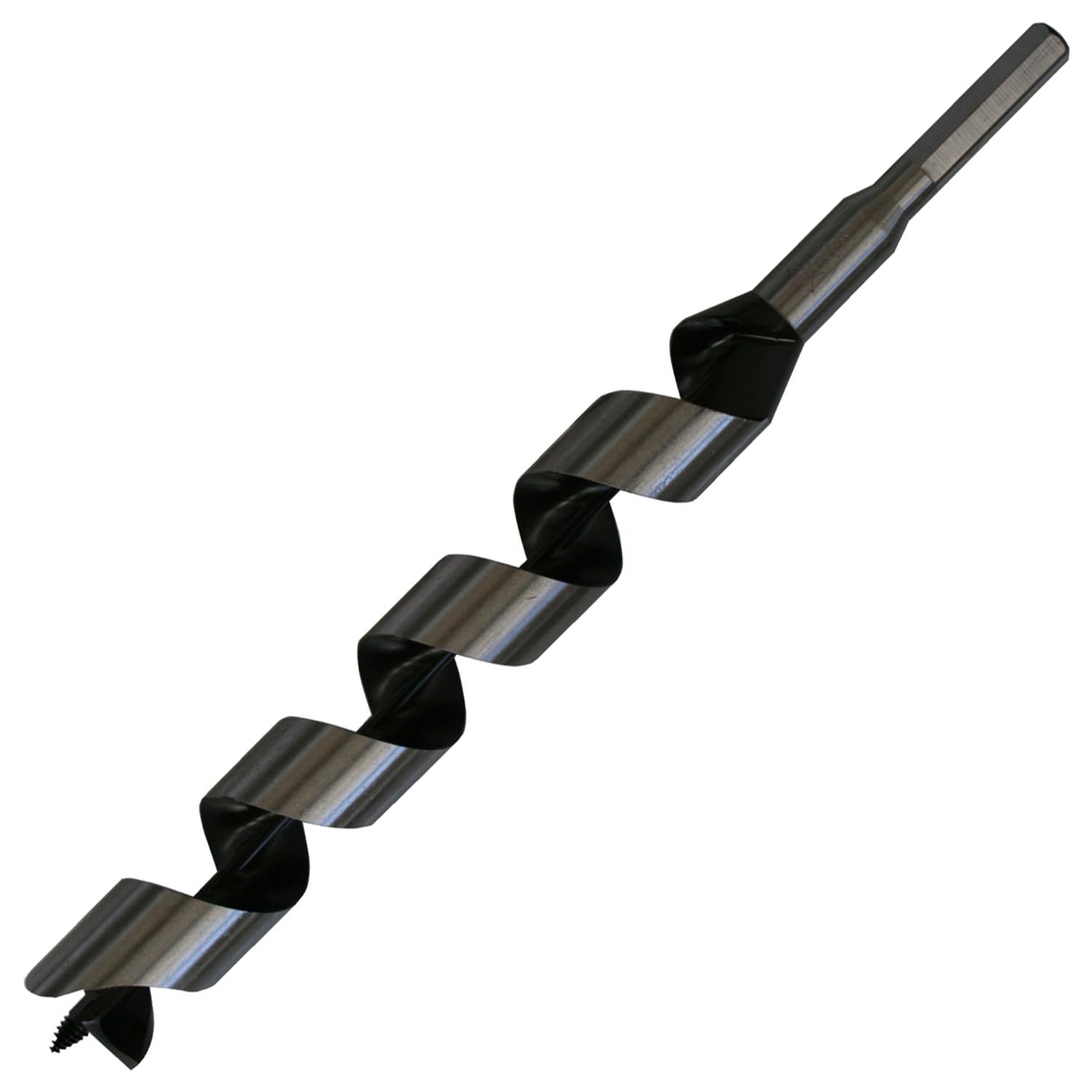 

Drill Bit 33mm Star-M 4-330