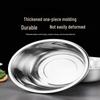 Ruhan 316L Stainless Steel Multi-Purpose Basin