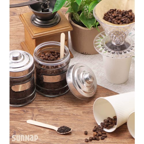 Sunnap Treskjeer til Dessert, 11cm, 100 stk, Uten emballasje, Engangsskjeer i tre til Iskrem og Desserter, Kommersiell bruk