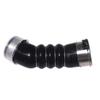 Turbocharger Intake Manifold Connector Pipe for BMW E70/E71 (11617807985)