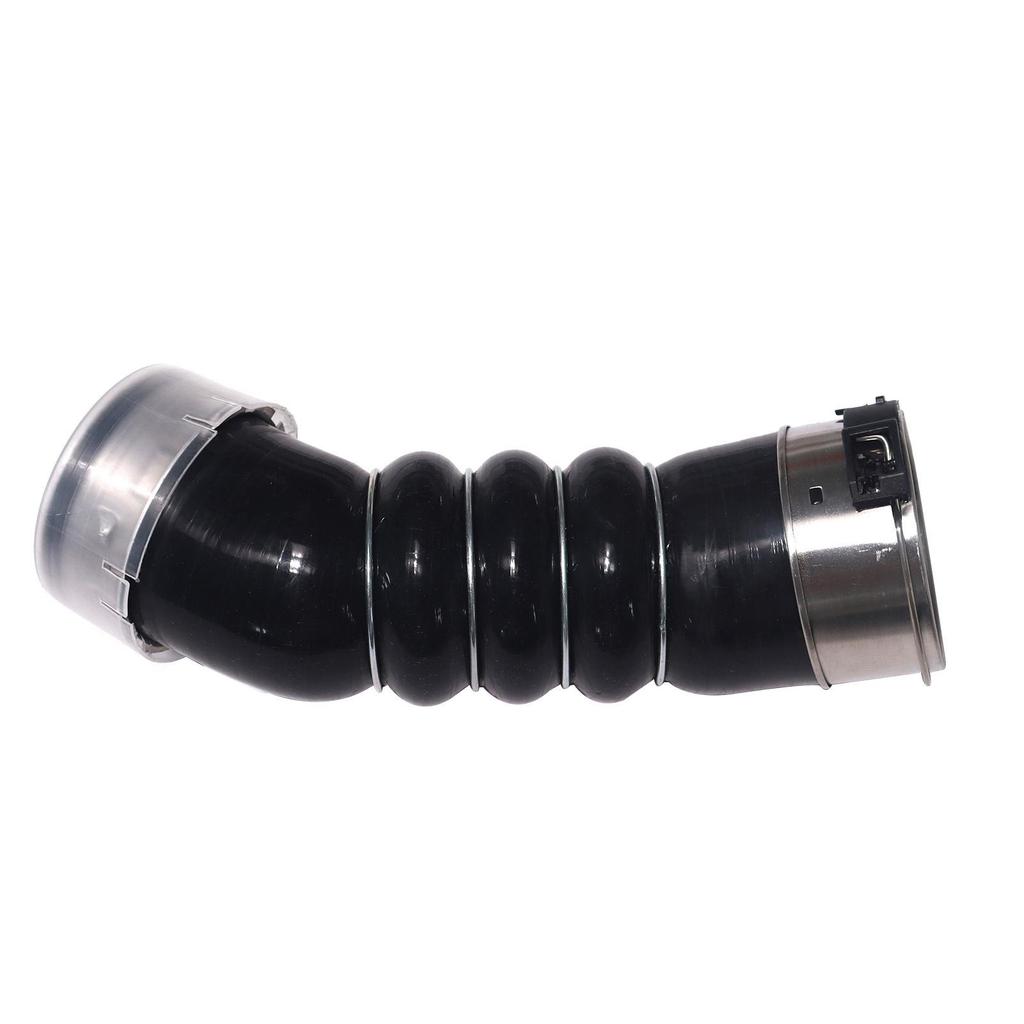 Turbocharger Intake Manifold Connector Pipe for BMW E70/E71 (11617807985)