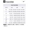 Nike Basketball Jersey Men's Clover Green DB2306-312