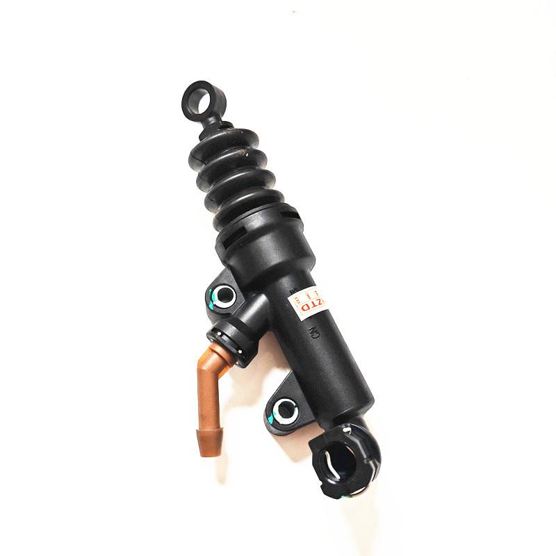 Clutch Master Cylinder, Slave Cylinder for MG550,MG6