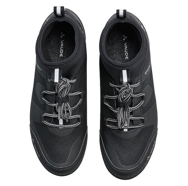 VAUDE TVL Pavei Mid Winter STX велосипедные туфли