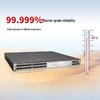Huawei S5735S/S6730S Enterprise Core & Aggregation Switches