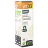 Compléments Alimentaires - Santé Verte Vitamine D3 1000Ui 20 Ml