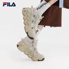 Women's PANINI Sports & Casual Shoes