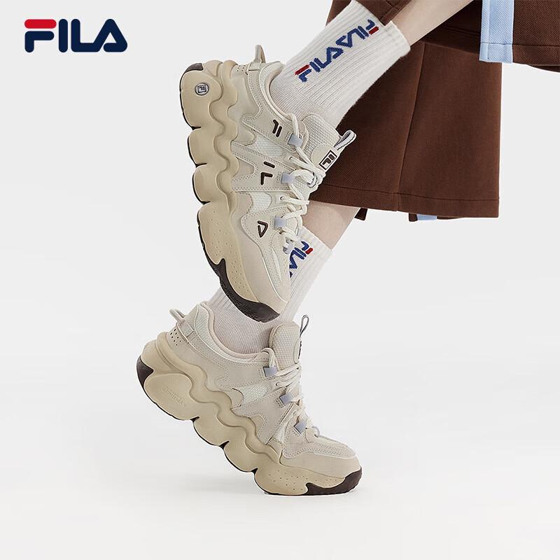 

FILA Women s PANINI Sports & Casual Shoes US 5