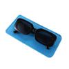 Acceaaories Container Sunglasses Portable Glasses Bags Sunglasses Bag Glasses Box Glasses Storage