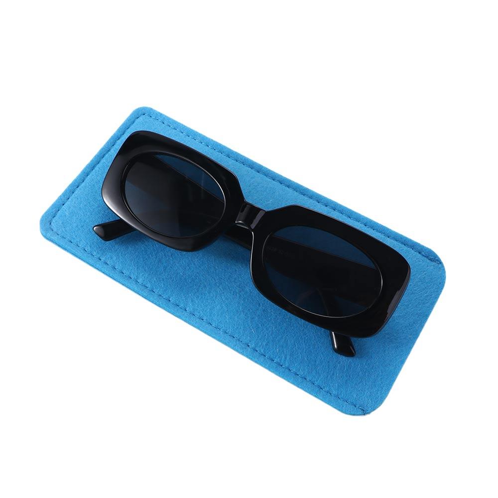 Acceaaories Container Sunglasses Portable Glasses Bags Sunglasses Bag Glasses Box Glasses Storage