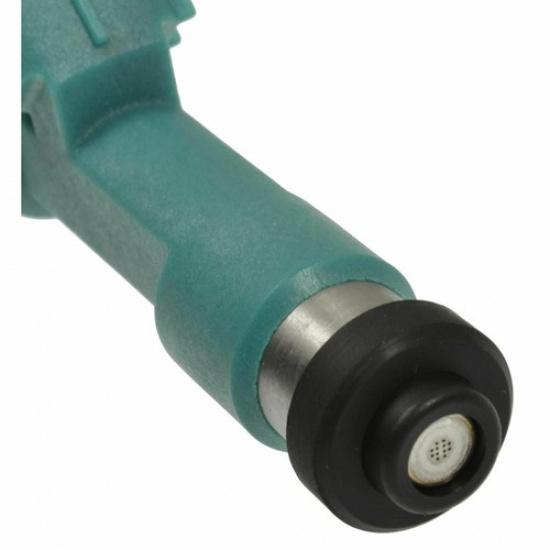 Set 6 Fuel Injector 2320939015 Fit For 2005-2006 Toyota Tacoma Tundra 4.0L V6