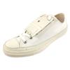 All Star Quilted OX (R)